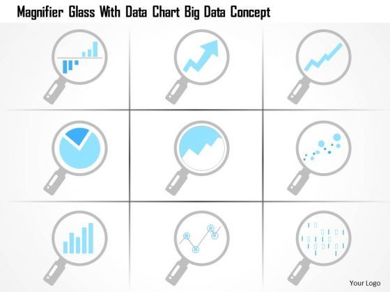 business_diagram_magnifier_glass_with_data_chart_big_data_concept_ppt_slide_1.jpg