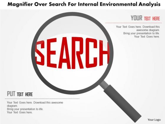business_diagram_magnifier_over_search_for_internal_environmental_analysis_presentation_template_1.jpg