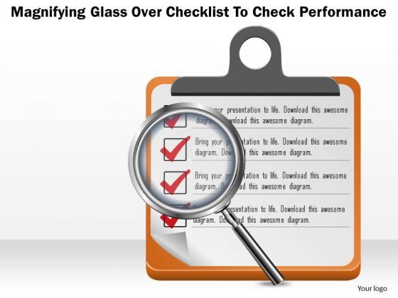 business_diagram_magnifying_glass_over_checklist_to_check_performance_presentation_template_1.jpg