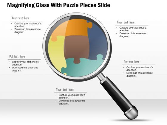 business_diagram_magnifying_glass_with_puzzle_pieces_slide_presentation_template_1.jpg