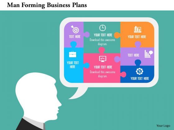 business_diagram_man_forming_business_plans_presentation_template_1.jpg