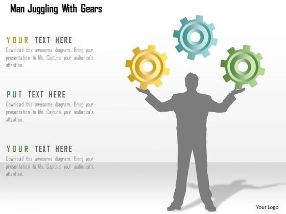 business_diagram_man_juggling_with_gears_presentation_template_1.jpg