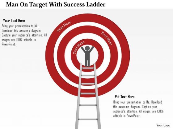 business_diagram_man_on_target_with_success_ladder_presentation_template_1.jpg