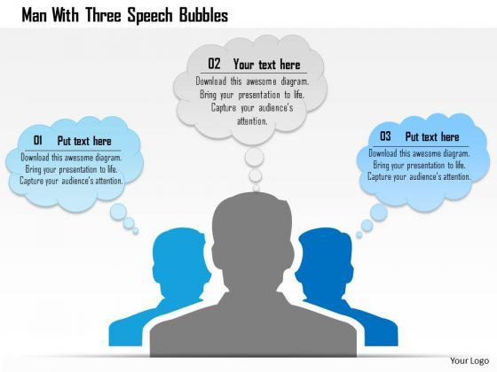 business_diagram_man_with_three_speech_bubbles_presentation_template_1.jpg