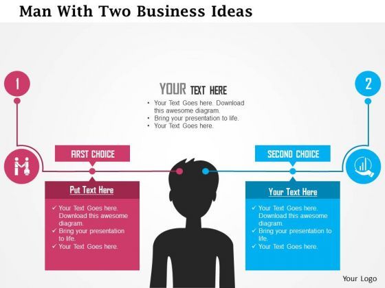 business_diagram_man_with_two_business_ideas_presentation_template_1.jpg