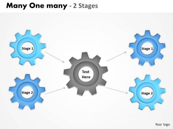 business_diagram_many_one_many_2_stages_5_business_cycle_diagram_1.jpg