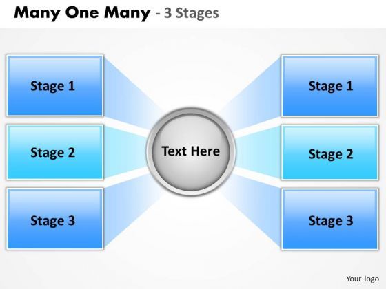 business_diagram_many_one_many_3_stages_consulting_diagram_1.jpg