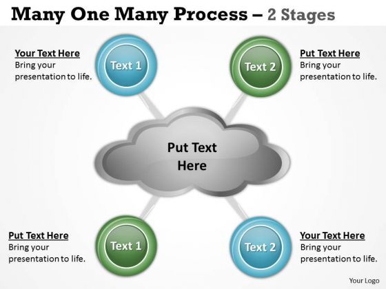 business_diagram_many_one_many_process_2_stages_sales_diagram_1.jpg