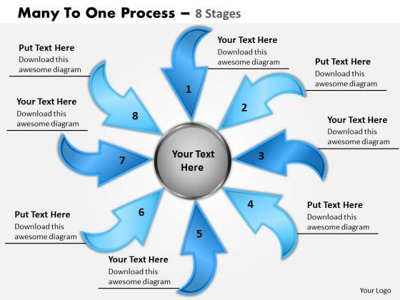 business_diagram_many_to_one_8_steps_strategy_diagram_1.jpg