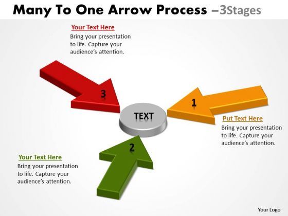 business_diagram_many_to_one_arrow_process_3_stages_consulting_diagram_1.jpg