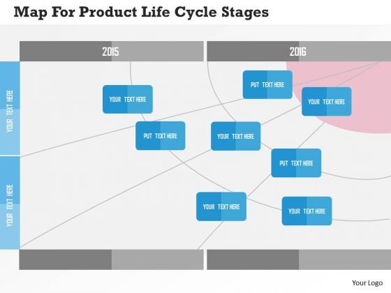 business_diagram_map_for_product_life_cycle_stages_presentation_template_1.jpg