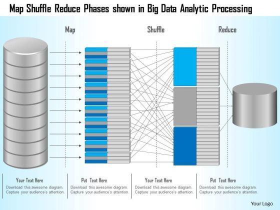 business_diagram_map_shuffle_reduce_phases_shown_in_big_data_analytic_processing_ppt_slide_1.jpg