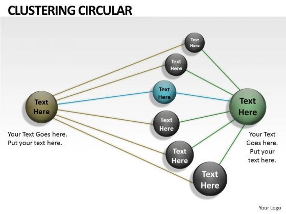 business_diagram_marketing_clustering_theme_strategic_management_1.jpg