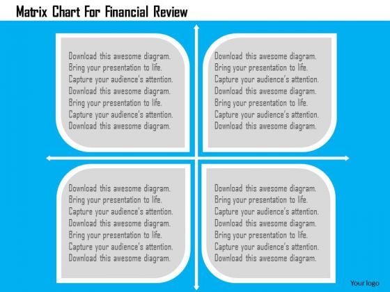 business_diagram_matrix_chart_for_financial_review_presentation_template_1.jpg