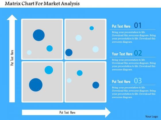 business_diagram_matrix_chart_for_market_analysis_presentation_template_1.jpg