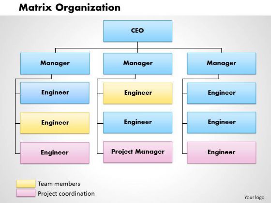 business_diagram_matrix_organization_powerpoint_ppt_presentation_1.jpg