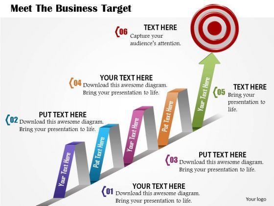 business_diagram_meet_the_business_target_with_growth_arrow_and_dart_presentation_template_1.jpg