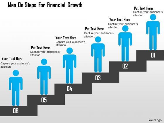 business_diagram_men_on_steps_for_financial_growth_presentation_template_1.jpg