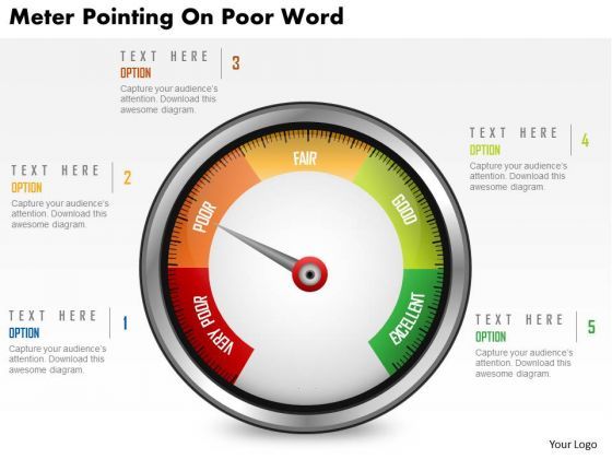 business_diagram_meter_pointing_on_poor_word_presentation_template_1.jpg