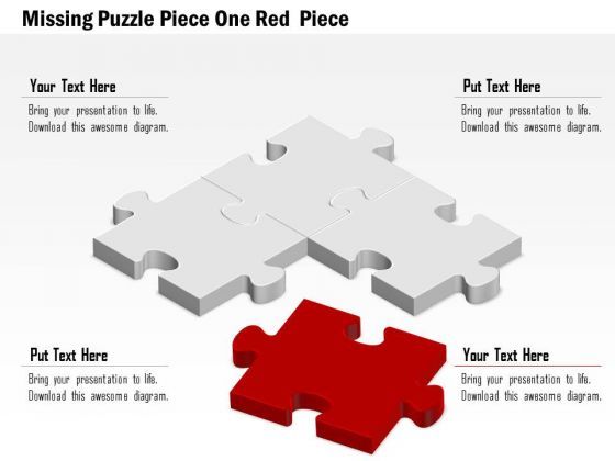 business_diagram_missing_puzzle_piece_one_red_piece_presentation_template_1.jpg