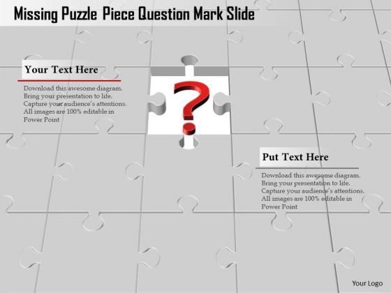 business_diagram_missing_puzzle_piece_question_mark_slide_presentation_template_1.jpg
