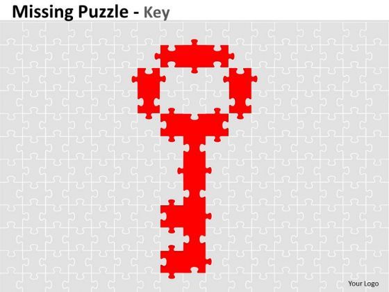 business_diagram_misssing_puzzle_key_mba_models_and_frameworks_1.jpg