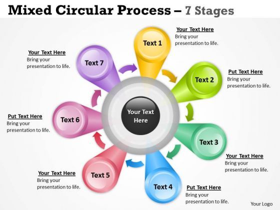 business_diagram_mixed_circular_process_for_sales_7_stages_consulting_diagram_1.jpg