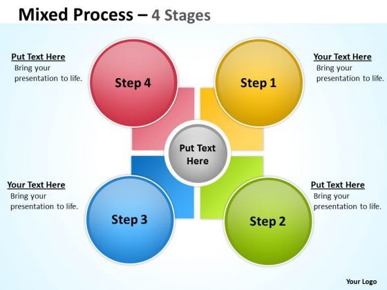 business_diagram_mixed_process_4_step_for_sales_strategic_management_1.jpg