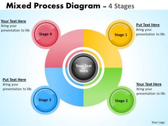 business_diagram_mixed_process_diagram_with_4_stages_strategy_diagram_1.jpg