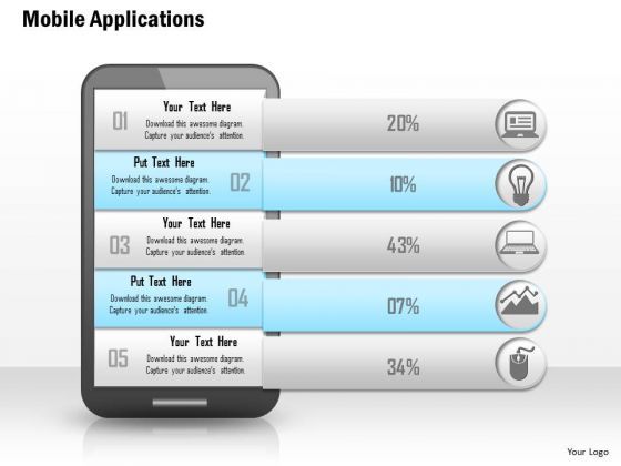 business_diagram_mobile_applications_vector_illustration_concept_presentation_template_1.jpg