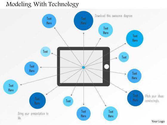business_diagram_modeling_with_technology_presentation_template_1.jpg