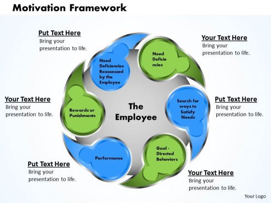 business_diagram_motivation_framework_powerpoint_ppt_presentation_1.jpg