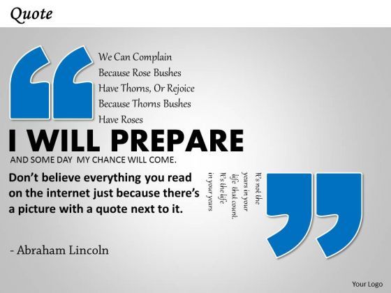 business_diagram_motivational_quote_presentation_slide_strategic_management_1.jpg