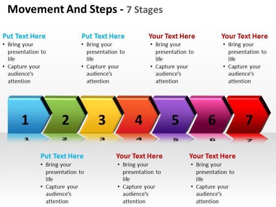business_diagram_movement_and_steps_7_stages_sales_diagram_1.jpg