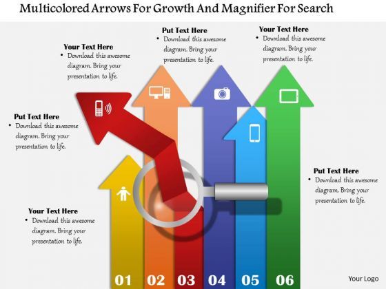 business_diagram_multicolored_arrows_for_growth_and_magnifier_for_search_presentation_template_1.jpg