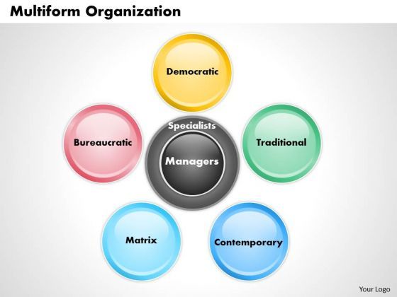business_diagram_multiform_organization_powerpoint_ppt_presentation_1.jpg