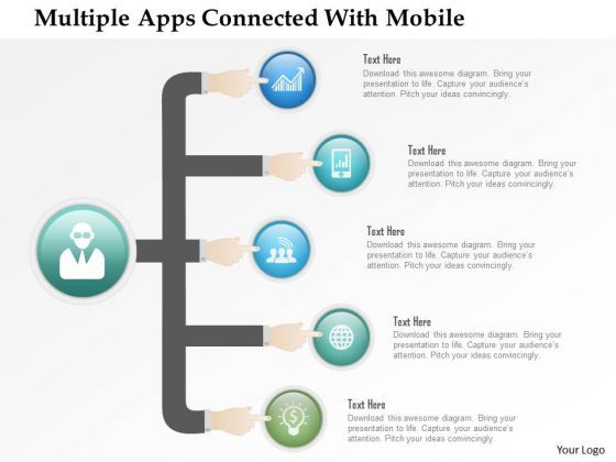 business_diagram_multiple_apps_connected_with_mobile_presentation_template_1.jpg