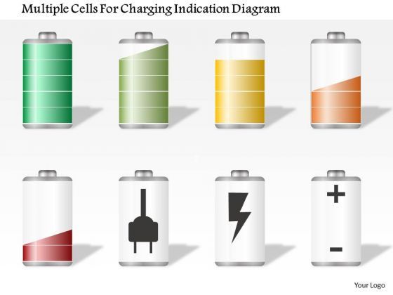 business_diagram_multiple_cells_for_charging_indication_diagram_presentation_template_1.jpg