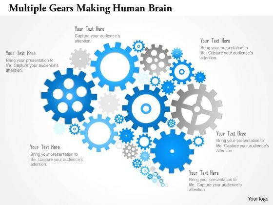 business_diagram_multiple_gears_making_human_brain_presentation_template_1.jpg