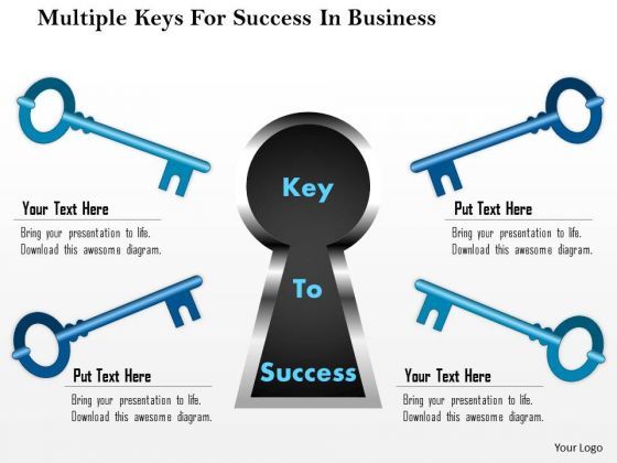 business_diagram_multiple_keys_for_success_in_business_presentation_template_1.jpg