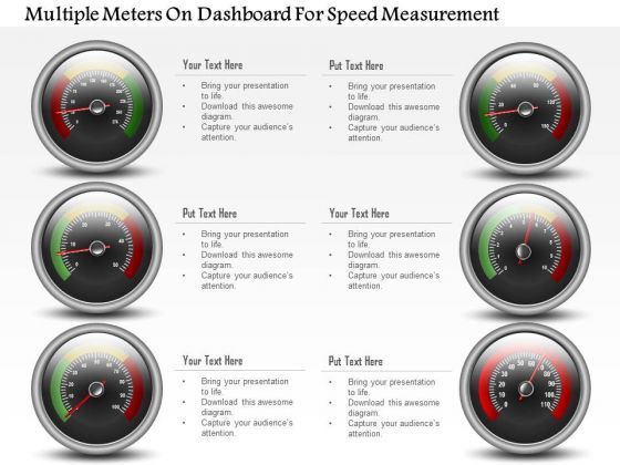 business_diagram_multiple_meters_on_dashboard_for_speed_measurement_powerpoint_slide_1.jpg