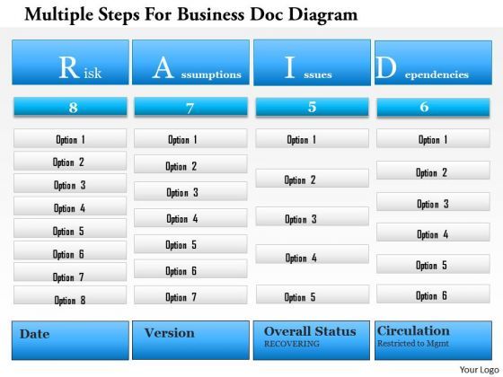 business_diagram_multiple_steps_for_business_doc_diagram_presentation_template_1.jpg