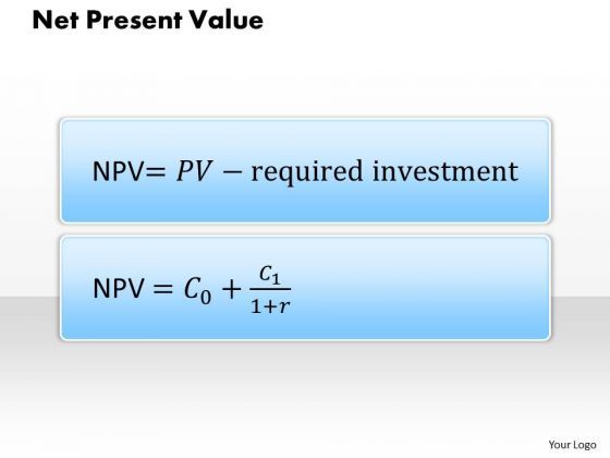 business_diagram_net_present_value_powerpoint_ppt_presentation_1.jpg