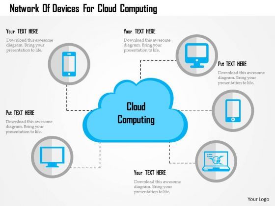 business_diagram_network_of_devices_for_cloud_computing_presentation_template_1.jpg