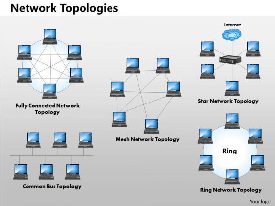 business_diagram_network_topology_template_powerpoint_ppt_presentation_1.jpg