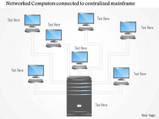 business_diagram_networked_computers_connected_to_centralized_mainframe_ppt_slide_1.jpg