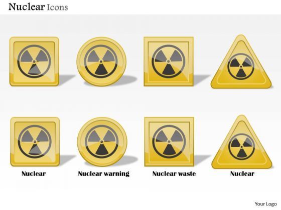 business_diagram_nuclear_icons_showing_warning_waste_alarm_toxic_presentation_template_1.jpg