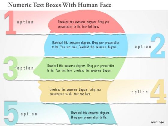 business_diagram_numeric_text_boxes_with_human_face_presentation_template_1.jpg