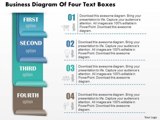 business_diagram_of_four_text_boxes_presentation_template_1.jpg
