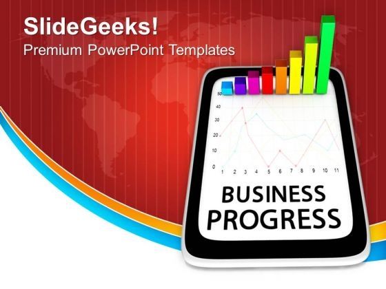 business_diagram_on_computer_tablet_powerpoint_templates_ppt_backgrounds_for_slides_0213_title.jpg